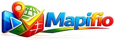 Map Ifio