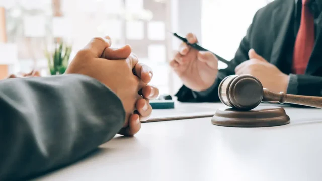 Lawyers and Law Firms category